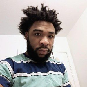 Meet your Posher, Guyalex